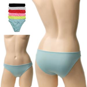 ユニセックスショーツ ハーフバック ビキニ ショーツ T2S 男女 ユニセックスショーツ ハーフバック ビキニ ショーツ T2S 男女