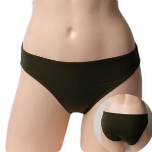 ユニセックスショーツ コットン ベア天 綿 や...の詳細画像1
