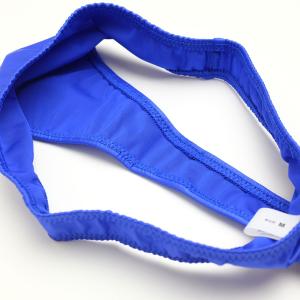 ユニセックスショーツ スーパーウェット素材 T...の詳細画像4