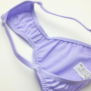 脇細 ミニ リオバック ショーツ パンティ セ...の詳細画像4