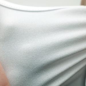 ユニセックスショーツ ひもパン ハーフバックシ...の詳細画像5
