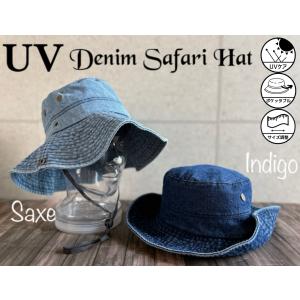 ローラ アシュレイ] ハンカチ 刺繍ハンカチ05608004 レディース