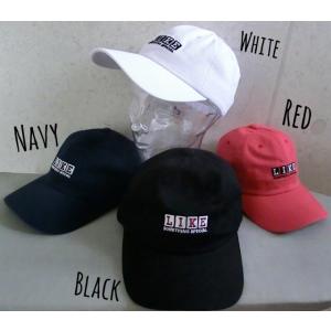 帽子 トレンド カーブ キャップ ロゴキャップ LIKE プチプラ メンズ レディース 男女兼用 日...