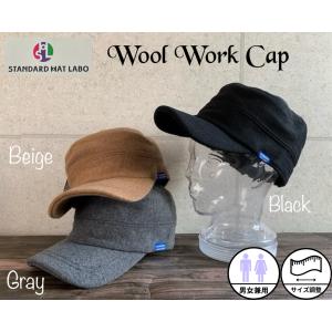 BASICKS キャップ 帽子 BASICKS/ベーシックス/Born New York Cap/別注