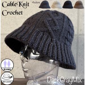 SALOMON（サロモン） マウンテンハット ブラック SALOMON MOUNTAIN HAT