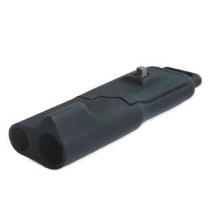普通充電器動作確認チェーカー「C-stick」の商品画像