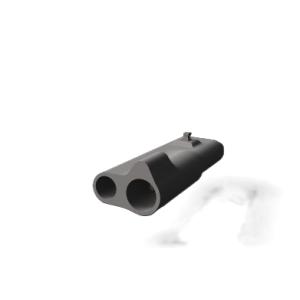 普通充電器動作確認チェーカー「C-stick」の詳細画像1