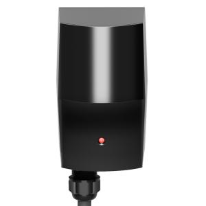 ラブ4 トヨタ6kW充電器 ※5M ※別途工事手配必要 トヨタ純正部品 AXAN64