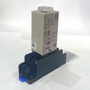 三菱（MITSUBISHI） △三菱 PAC-SC51KU 空調管理システム 集中