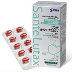 JBP ポーサイン100 1箱 （100粒入り） : GCSメディカル Yahoo!店