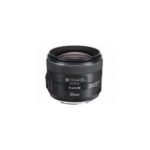 新品 |Canon EF35mm F2 IS USM キヤノン｜gcs-net