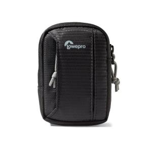 Lowepro ロープロ タホ 15 II [ブラック]368608｜gcs-net