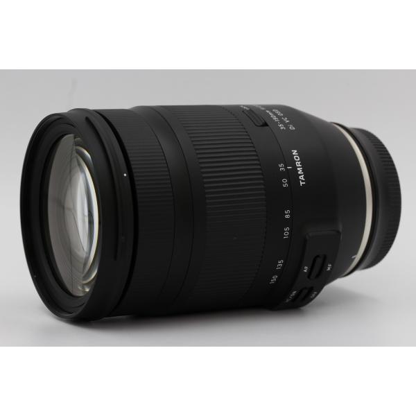 【中古品】TAMRON 35-150mm F/2.8-4 Di VC OSD (Model A043...