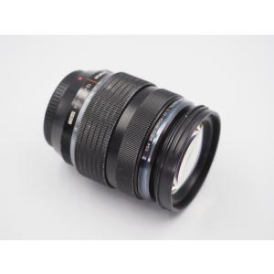 中古品 OLYMPUS M.ZUIKO DIGITAL ED 12-40mm F2.8 PRO  オリンパス｜gcs-net