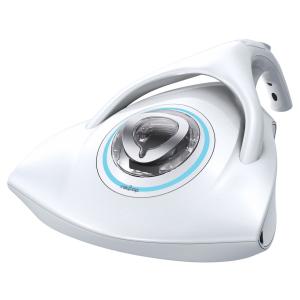 アウトレット品 RAYCOP RP RP-100JWH   レイコップ