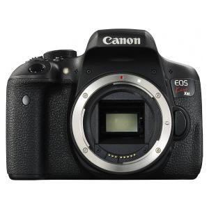 Canon キヤノン EOS Kiss X8i ボディ【取り寄せ品】｜gcs-net