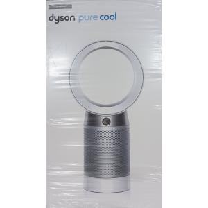 新品 Dyson Pure Cool DP04WSN 空気清浄テーブルファン