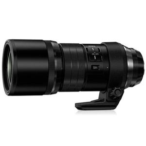 新品 OLYMPUS M.ZUIKO DIGITAL ED 300mm F4.0 IS PRO オリンパス｜gcs-net