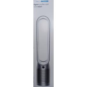 新品 Dyson Purifier Cool A...の商品画像