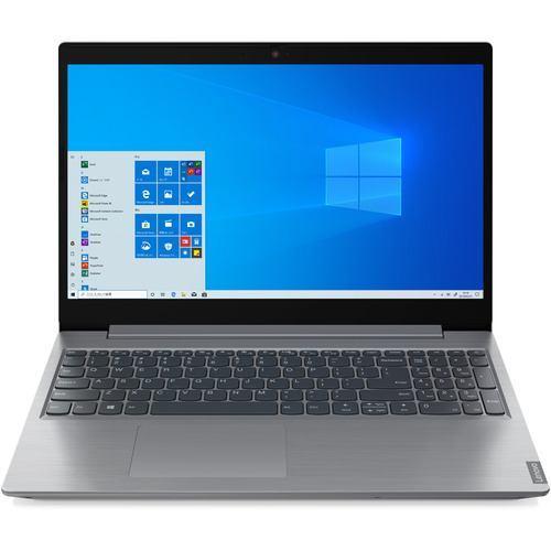 新品 Lenovo IdeaPad L360i 82HL0096JP [プラチナグレー] レノボ ノ...