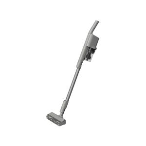 パナソニックスティッククリーナー MC-SB52K-HC新品 Amazon | パナソニック コードレス 掃除機 グレージュ MC-SB52K-HC