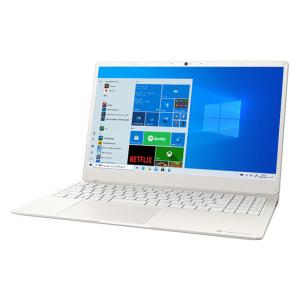 新品 dynabook Y6 P1Y6SPEW ダイナブック ノートパソコン