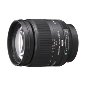 展示品 SONY 135mm F2.8 [T4.5] STF SAL135F28 ソニー｜gcs-net