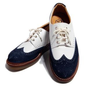 BARRETT／バレット】 シューズ メンズ ドレスシューズ レースアップ