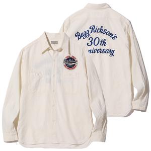 N.HOOLYWOOD◇半袖シャツ/36/コットン/BLK/2255-sh62-008 : セカンド