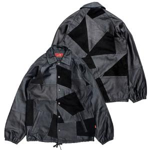 MONCLER モンクレール ダウンジャケット ALNAIR 1A00074 5396L