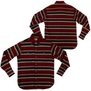 INDIAN MOTOCYCLE（インディアンモトサイクル） インディアンモーター