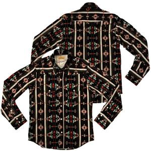 INDIAN（インディアン） デニムジャケット メンズ レディース ブランド