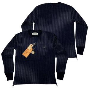 SUGAR CANE SUGARCANE（シュガーケーン） フィクションロマンス 4