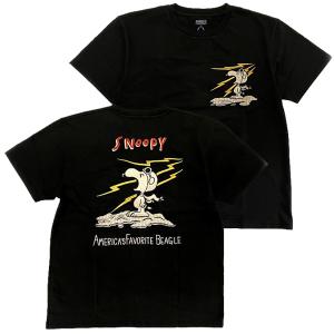 SUN SURF[サンサーフ] Tシャツ NIPPON THEATRE (WHITE) : American