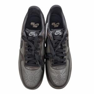NIKE ナイキ AIR FORCE 1 LO...の詳細画像1