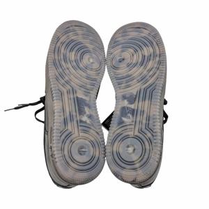 NIKE ナイキ AIR FORCE 1 LO...の詳細画像2