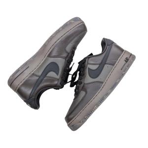 NIKE ナイキ AIR FORCE 1 LO...の詳細画像3