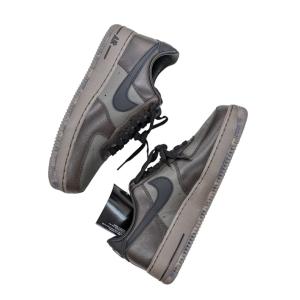 NIKE ナイキ AIR FORCE 1 LO...の詳細画像4