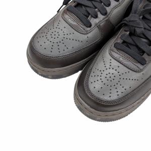 NIKE ナイキ AIR FORCE 1 LO...の詳細画像5