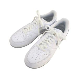 NIKE ナイキ Air Force 1 Low エアフォース1 ロー カラー オブ ザ マンス DZ6755-100 ホワイト系 サイズUS10.5 UK10 EU44 28.5cm G00034