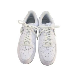 NIKE ナイキ Air Force 1 Lo...の詳細画像1