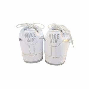 NIKE ナイキ Air Force 1 Lo...の詳細画像2