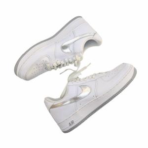 NIKE ナイキ Air Force 1 Lo...の詳細画像3