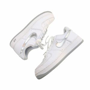 NIKE ナイキ Air Force 1 Lo...の詳細画像4
