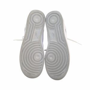 NIKE ナイキ Air Force 1 Lo...の詳細画像5