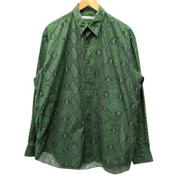 JOHN LAWRENCE SULLIVAN ジョンローレンスサリバン PYTHON PRINTED...