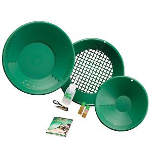 送料無料 新品 タニコー 電気式ディッシュウォーマー1200*600*800 TEDW