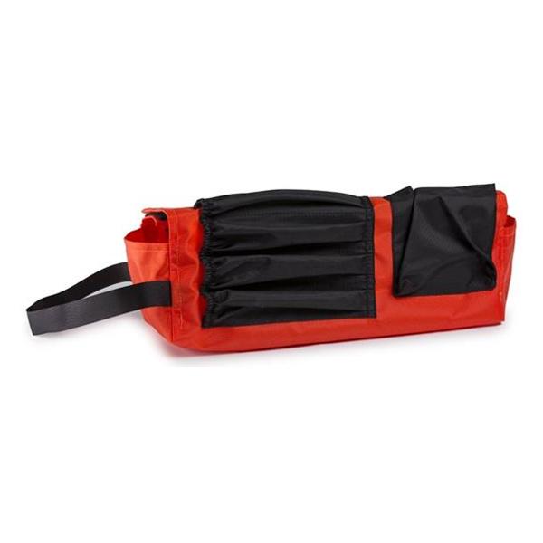トーマス 点滴用パック (ポケット付) メディカル 救急 バック