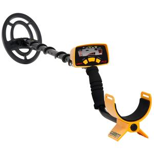 G-Defence.comヤフー店 - Yahoo!ショッピング