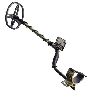 ギャレット GARRETT 金属探知機 AT GOLD ゴールド 正規品 : G-Defence